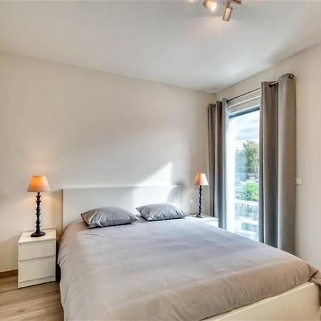 Splendide Appartement Au Centre De Liege - Complexe Paradis Express Экстерьер фото